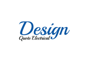 Logo Design by logomaster24 for Design Quote Electrical | Design: #12616655