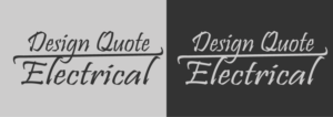 Design de Logo par Elmagnifico Aouadi pour Design Quote Electrical | Design #12585672
