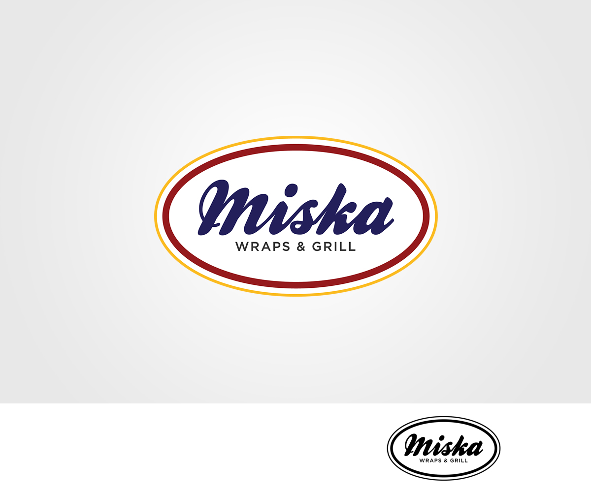 Logo Design by Gridline Concepts for GA | Design #12588418