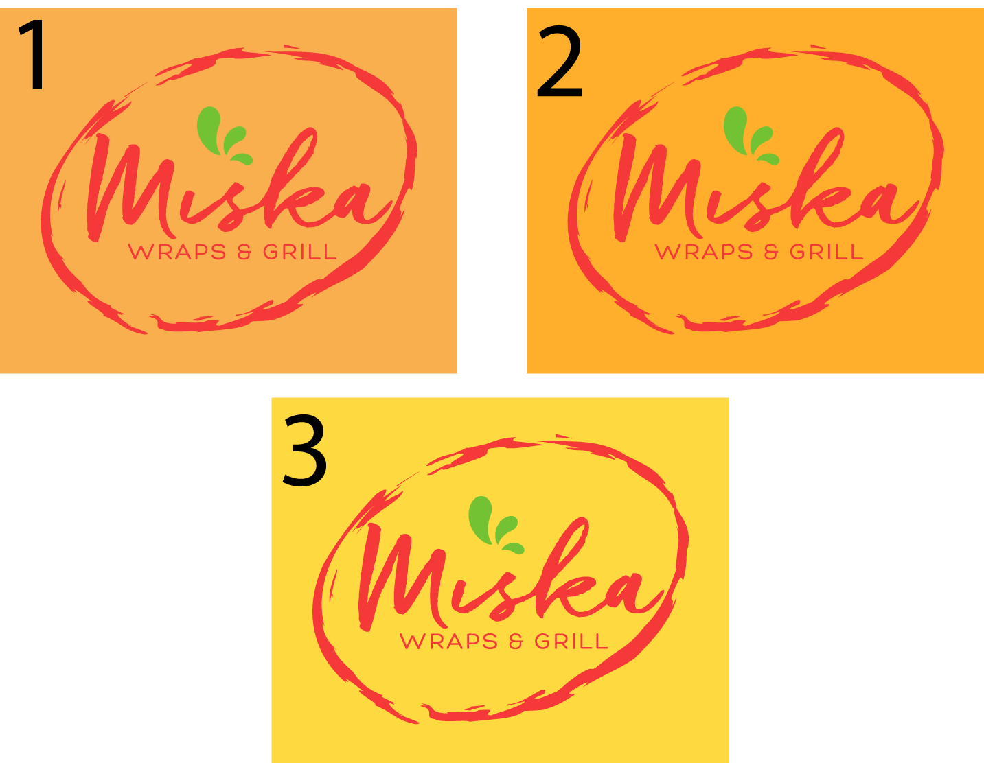 Logo Design by jaime.sp for GA | Design #12759991