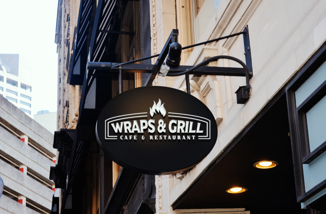 Logo Design by GLDesigns for GA | Design #12530157