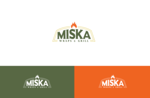 Logo Design by GLDesigns for GA | Design: #12531936