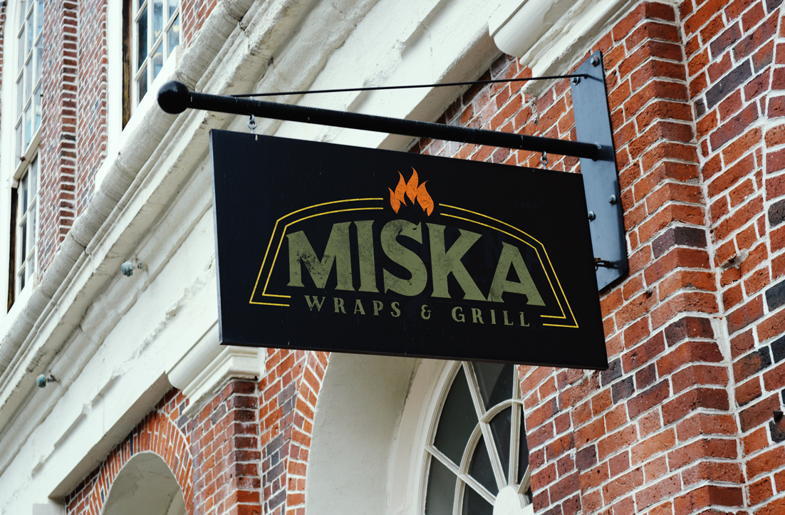 Logo Design by GLDesigns for GA | Design #12531937