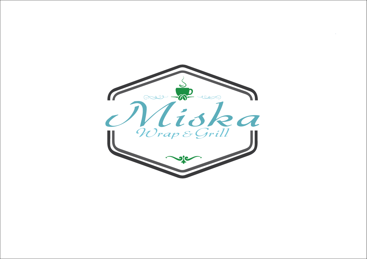 Design de Logo par emiliaciocan pour GA | Design #12531583