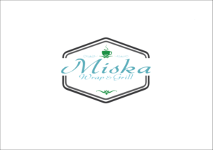 Logo Design by emiliaciocan