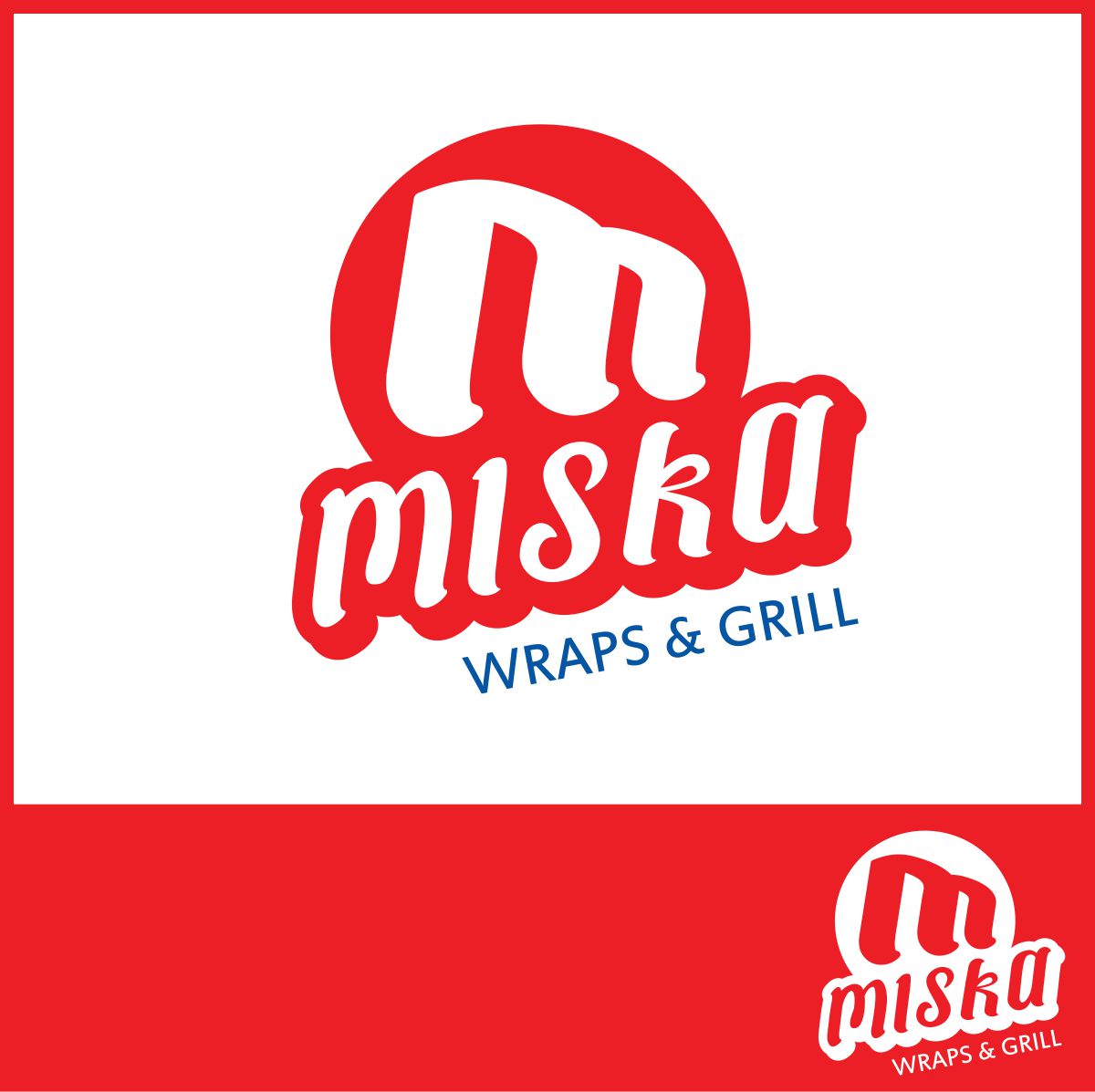 Logo Design by ioustrad for GA | Design #12673604