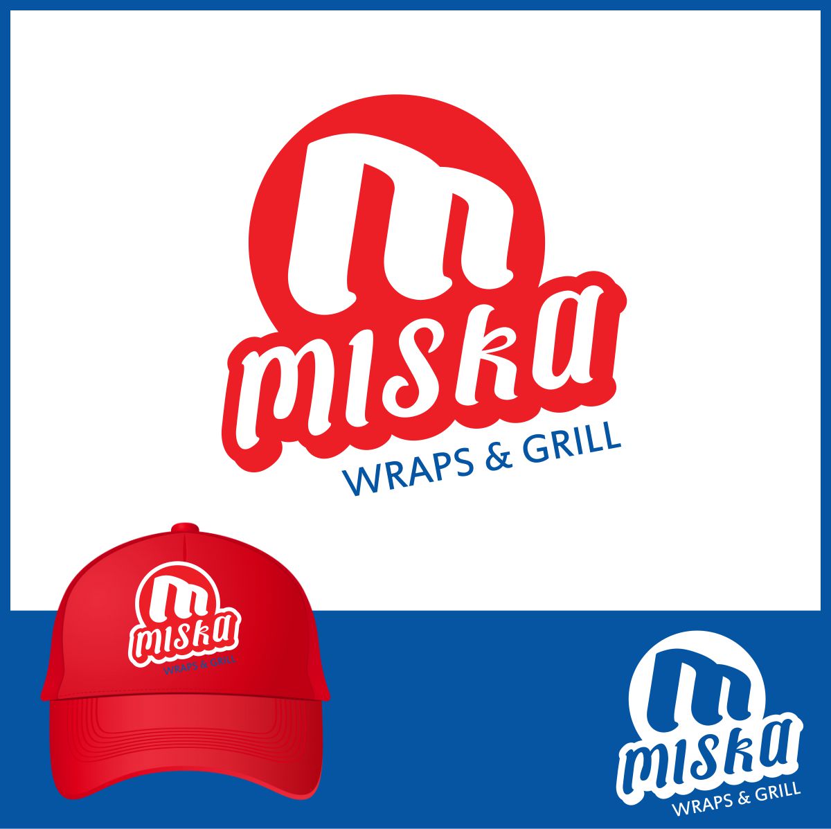 Design de Logo par ioustrad pour GA | Design #12673704