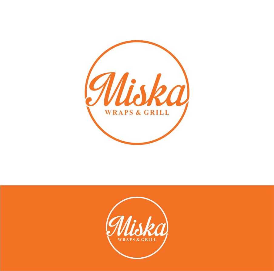 Logo Design by keith_designs for GA | Design #12600745