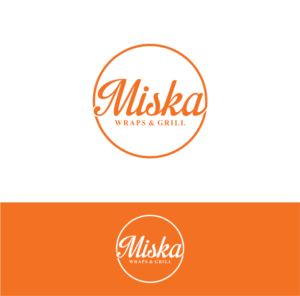 Logo Design by keith_designs