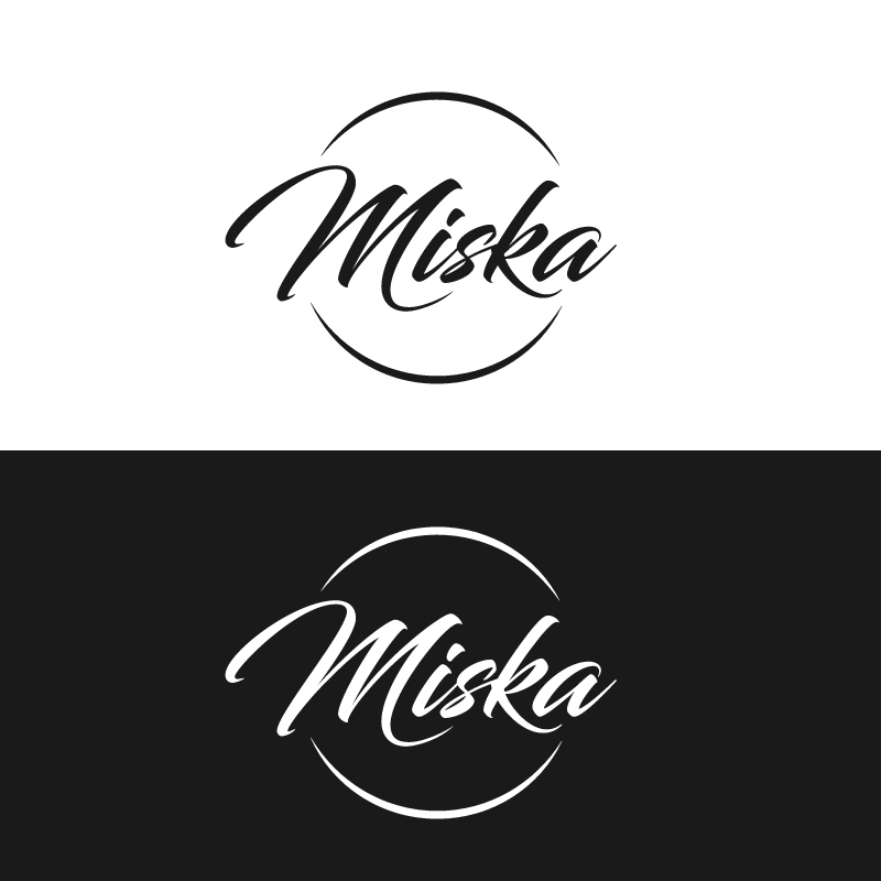 Logo-Design von kantar für GA | Design #12580605