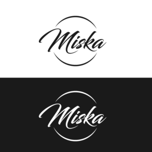 Logo Design by kantar