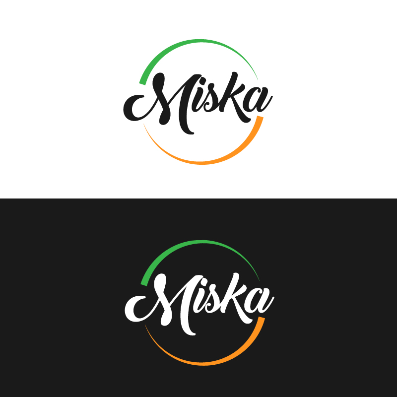 Design de Logo par kantar pour GA | Design #12580623