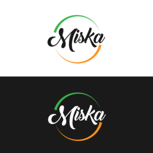 Design de Logo par kantar pour GA | Design : #12580623