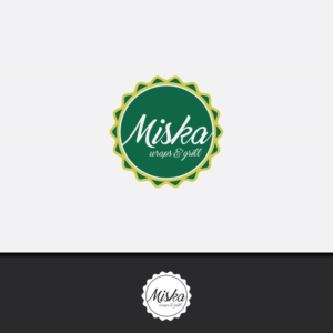 Design de Logo par Gianluca Ferrante pour GA | Design : #12539791