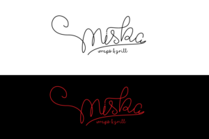 Logo Design by Hulk smith for GA | Design: #12633837