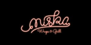 Logo Design by Hulk smith for GA | Design: #12633982