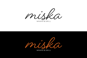 Logo Design by Hulk smith for GA | Design: #12650217