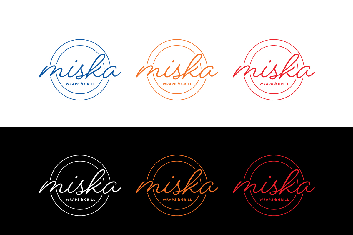 Diseño de Logo por Hulk smith para GA | Diseño #12650304