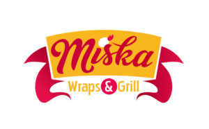 Logo Design by Tetyana Mykhaylyshyna for GA | Design: #12546740