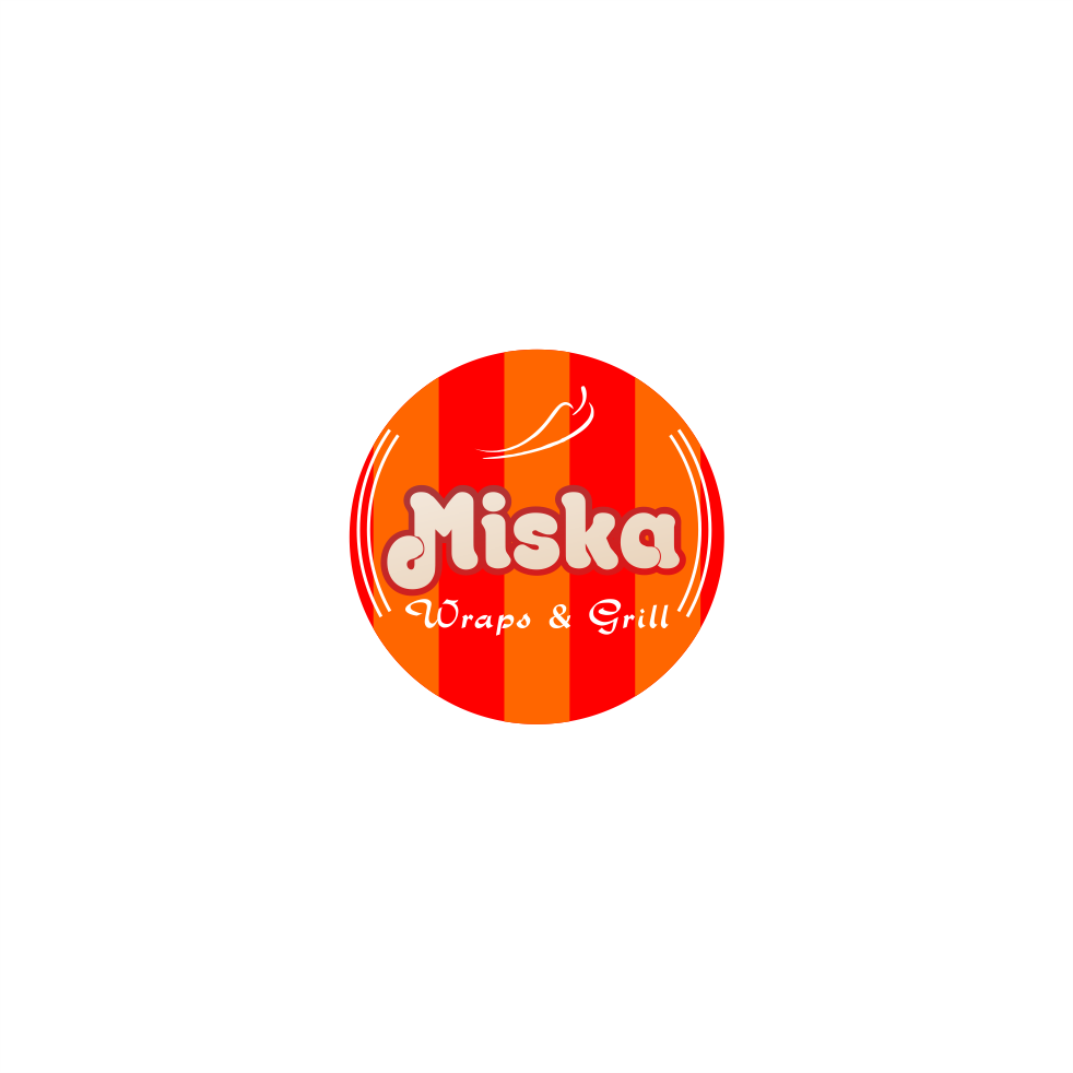 Logo Design by LouiePepito for GA | Design #12670273