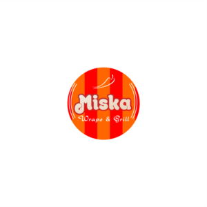 Logo Design by WeiArts for GA | Design #12670273