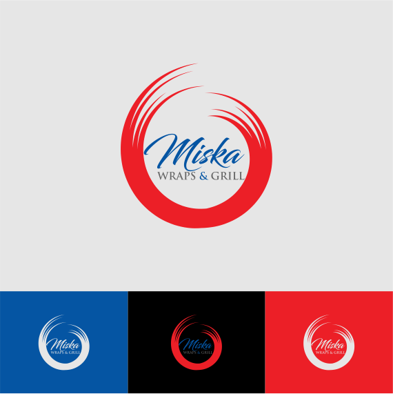 Design de Logo par pringlebermudez23 pour GA | Design #12673327