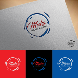 Logo Design by pringlebermudez23 for GA | Design: #12673426