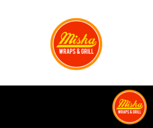 Logo Design by carina_designs for GA | Design #12641785
