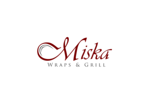 Logo Design by Kreative-Ideas for GA | Design #12566327