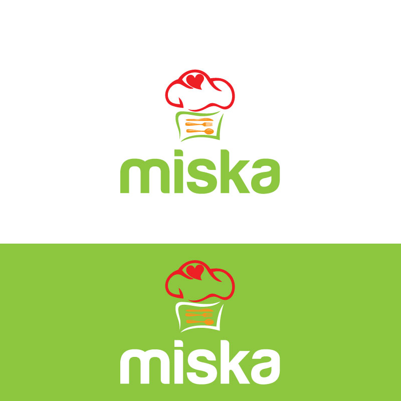 Logo Design by designlogo007 for GA | Design #12535642