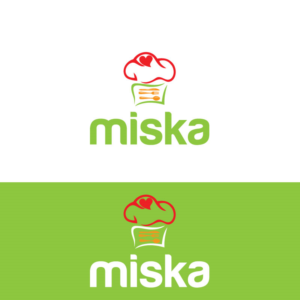 Logo Design by designlogo007 for GA | Design: #12535642