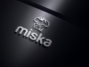 Logo Design by designlogo007 for GA | Design: #12535643