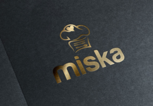 Logo Design by designlogo007 for GA | Design: #12535649