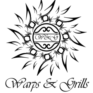 Logo Design by Noel jose@lamtastudios