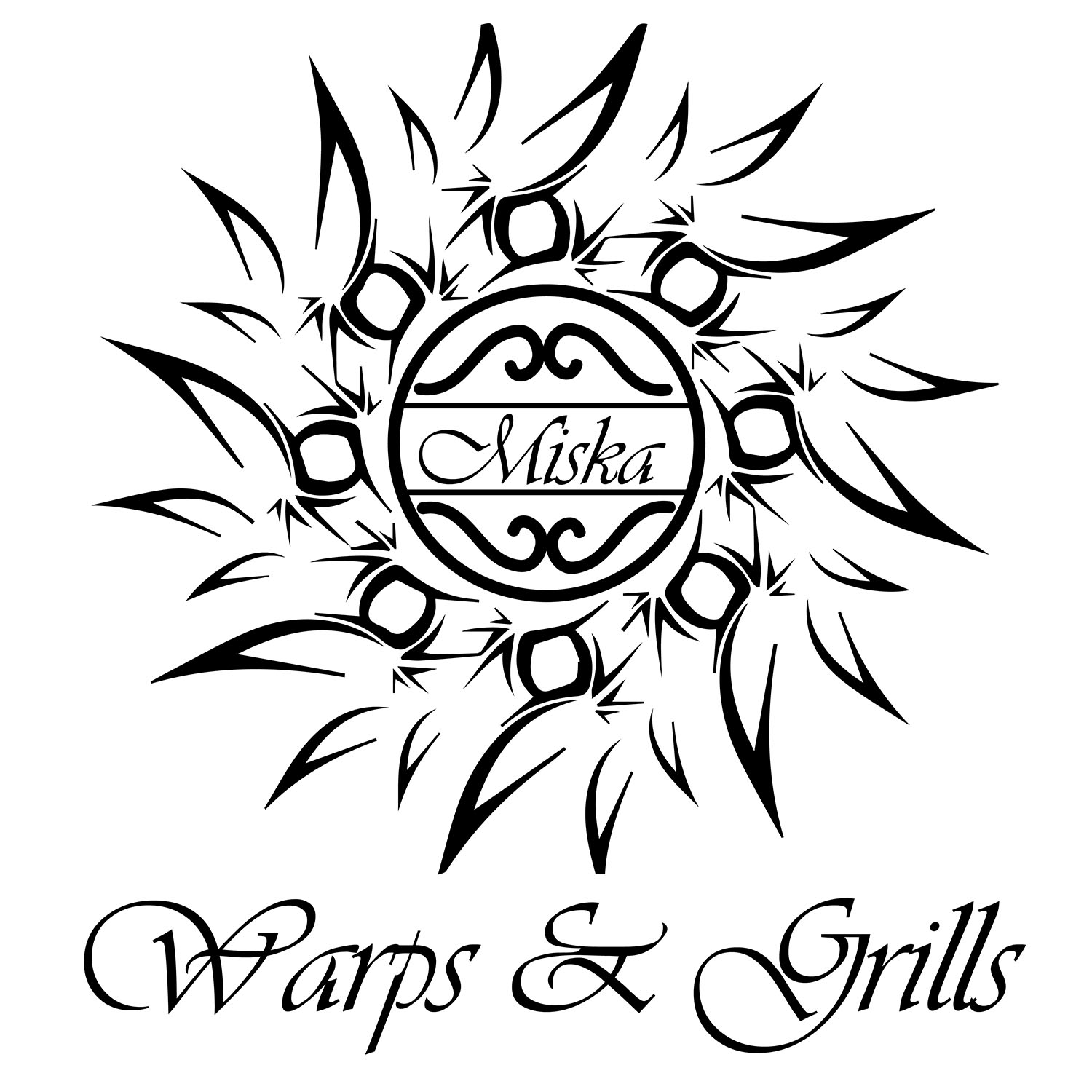 Design de Logo par Noel jose@lamtastudios pour GA | Design #12530467