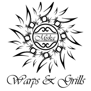 Design de Logo par Noel jose@lamtastudios pour GA | Design : #12530467