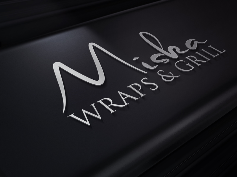 Logo Design by WINSTAR for GA | Design #12537622
