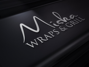 Logo Design by WINSTAR for GA | Design: #12537622