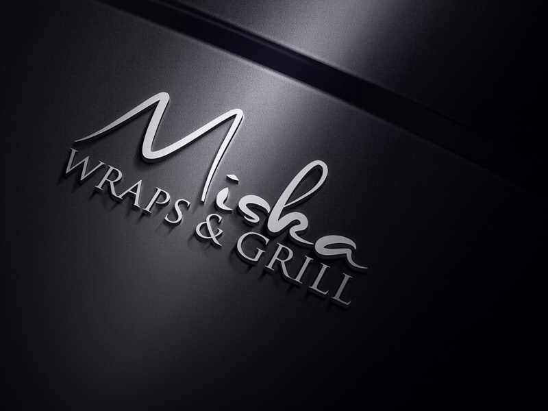 Logo Design by WINSTAR for GA | Design #12537623