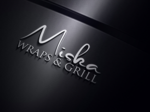 Logo Design by WINSTAR for GA | Design: #12537623