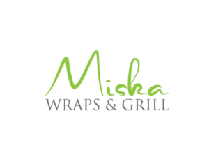 Logo Design by WINSTAR for GA | Design: #12537624