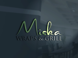 Logo Design by WINSTAR for GA | Design: #12537625