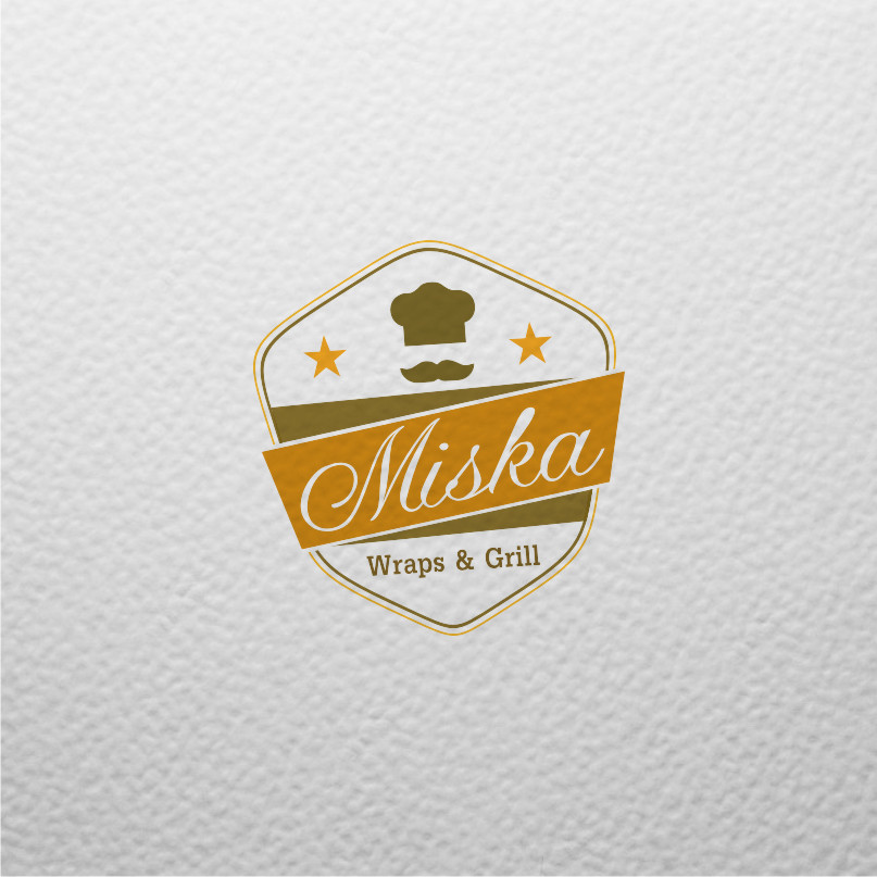 Design de Logo par roemputliar24 pour GA | Design #12582814