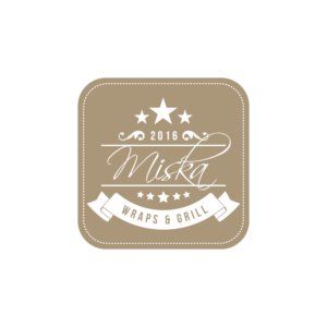 Logo Design by Julianur Rahmani for GA | Design: #12565135