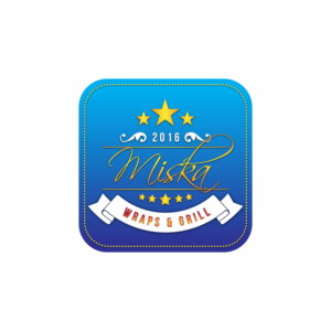 Logo Design by Julianur Rahmani for GA | Design: #12598698