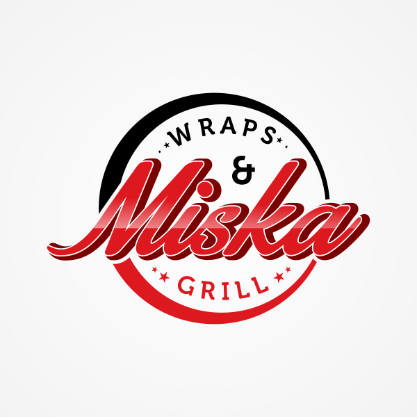 Logo Design by isdiyantoyuwono for GA | Design #12591612