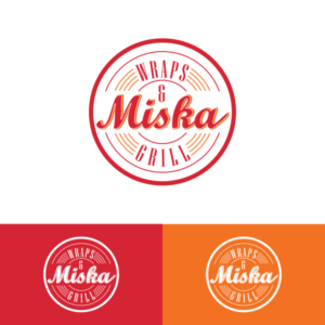Logo Design by isdiyantoyuwono for GA | Design: #12612106