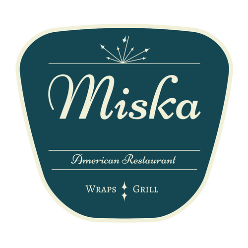 Logo Design by CCWats for GA | Design #12531398