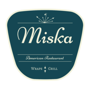 Logo Design by CCWats