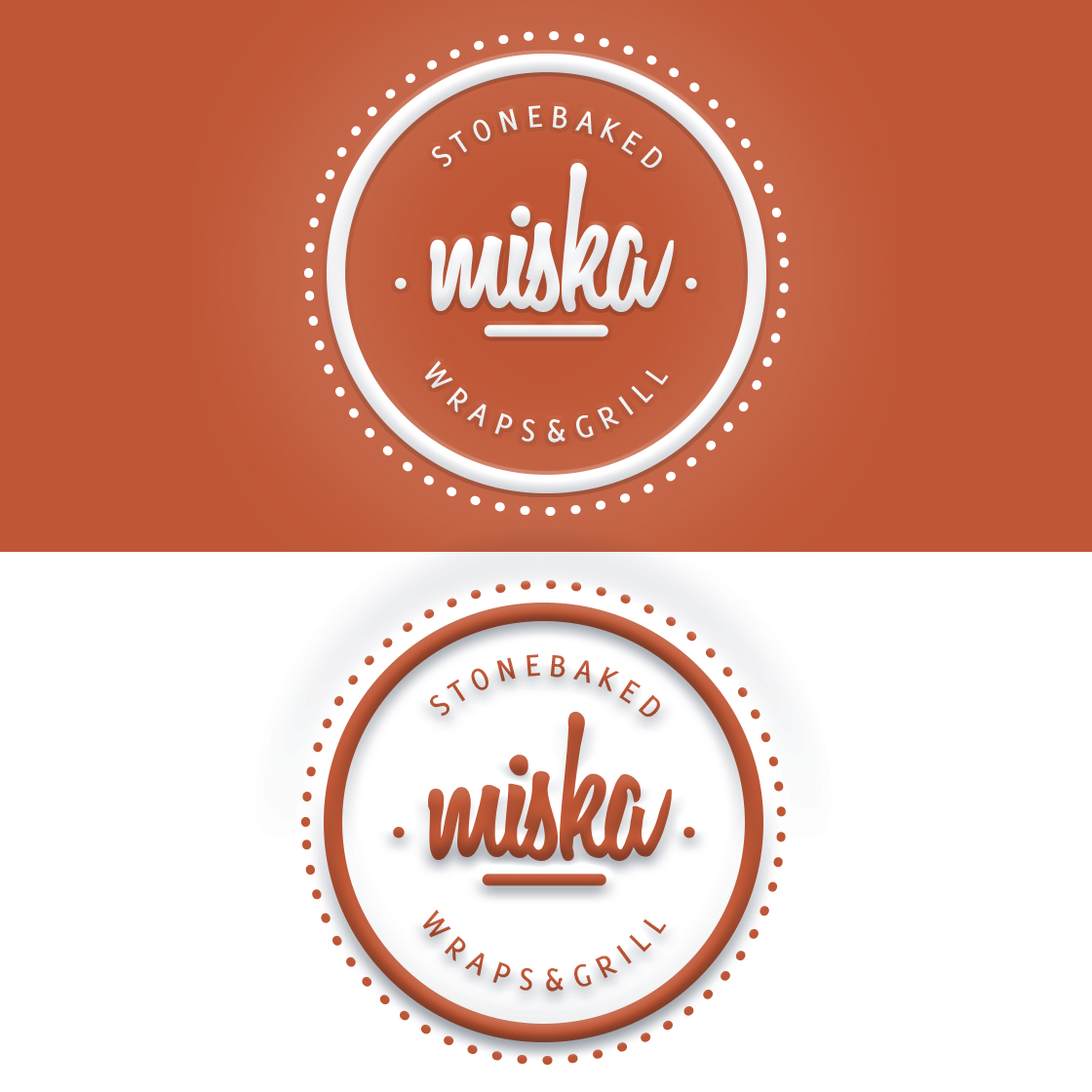 Logo Design by micjhawkins for GA | Design #12670281